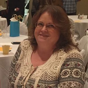 Meet your Posher, Billie